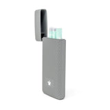 ACHES CBD RECHARGEABLE V2 - STARTER KIT