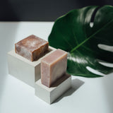 LAVENDER CBD SOAP (PACK OF 3)