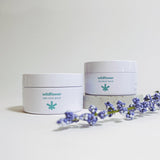 CBD COOL BALM (4 OZ)