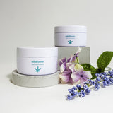 CBD RELIEF BALM (4 OZ)