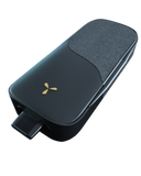AIRVAPE LEGACY