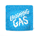 LAUGHING GAS - (HYBRID STRAIN)