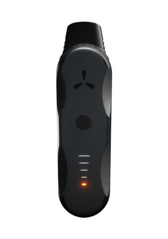 AIRVAPE XS GO