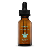 WELLNESS TINCTURE