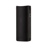 MIQRO-C