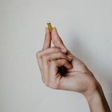 CBD CAPSULES