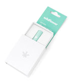 ACHES CBD CARTRIDGE