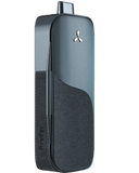 AIRVAPE LEGACY