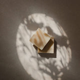 VANILLA CBD SOAP  (PACK OF 3)
