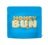 HONEY BUN - (HYBRID STRAIN)