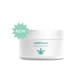 CBD COOL BALM (4 OZ)