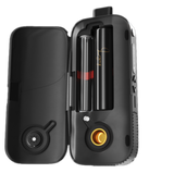 AIRVAPE LEGACY