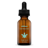 PURE PLUS TINCTURE