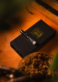 HighGrade Vape Carts (BLUE DREAM) 1G