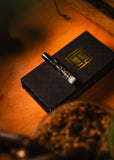 HighGrade Vape Carts (BLUE DREAM) 1G