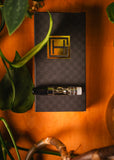 HighGrade Vape Carts (GELATO) 1G