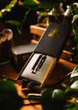 HighGrade Vape Carts (GELATO) 1G