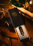 HighGrade Vape Carts (GELATO) 1G