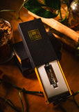HighGrade Vape Carts (BLUE DREAM) 1G