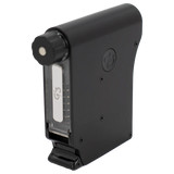 CHEWY G3 PORTABLE ELECTRONIC GRINDER