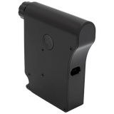 CHEWY G3 PORTABLE ELECTRONIC GRINDER