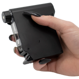 CHEWY G3 PORTABLE ELECTRONIC GRINDER