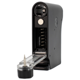 CHEWY G3 PORTABLE ELECTRONIC GRINDER