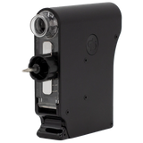 CHEWY G3 PORTABLE ELECTRONIC GRINDER