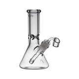HEAVY DUTY BEAKER