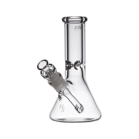 HEAVY DUTY BEAKER