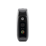 G PEN DASH+