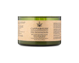 ODOR REMOVING CANDLE - LARGE