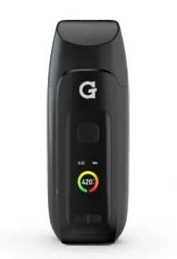G PEN DASH+