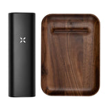 MINI/PREP TRAY BUNDLE