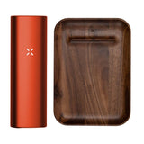 MINI/PREP TRAY BUNDLE