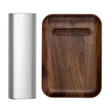 MINI/PREP TRAY BUNDLE