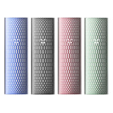 PLUS - ARTIST SERIES