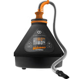 VOLCANO HYBRID