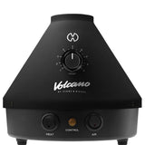 VOLCANO CLASSIC