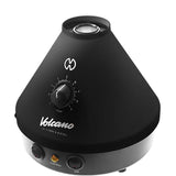 VOLCANO CLASSIC