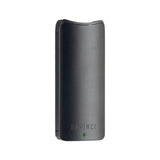 ARTIQ CARTRIDGE VAPORIZER