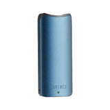ARTIQ CARTRIDGE VAPORIZER