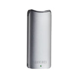 ARTIQ CARTRIDGE VAPORIZER