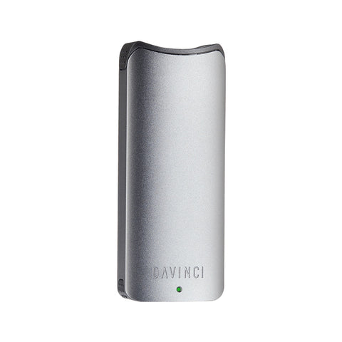 ARTIQ CARTRIDGE VAPORIZER