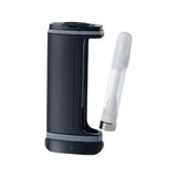 ARTIQ CARTRIDGE VAPORIZER