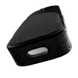AIRVAPE LEGACY PRO