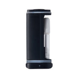 ARTIQ CARTRIDGE VAPORIZER