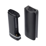 ARTIQ CARTRIDGE VAPORIZER
