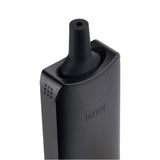 ARTIQ CARTRIDGE VAPORIZER