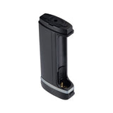 ARTIQ CARTRIDGE VAPORIZER